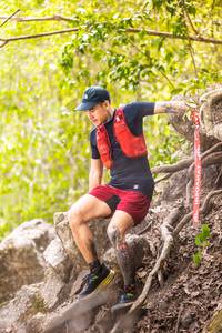 BIB: 
                            <button type="button" onclick="openModal(22163478)" class="btn btn-primary btn-sm float-right btn-popup" data-toggle="modal" data-target=".modal-high-quality">
                        <i class="fas fa-shopping-cart"></i> Add to Cart
                    </button>
                                            <button type="button" onclick="isThisMe(22163478, true)" class="btn btn-success btn-sm float-right btn-popup btn-isme hidden" data-toggle="tooltip" data-placement="bottom" title="นี่คือรูปของคุณใช่ไหม คลิกที่นี่เพื่อเอาเข้าอัลบั้ม">
                        <i class="fas fa-plus"></i> Add to album
                    </button>
                    <button type="button" onclick="isThisMe(22163478, false)" class="btn btn-warning btn-sm float-right btn-popup btn-isnotme hidden">
                        <i class="fas fa-ban"></i> Remove from album
                    </button>